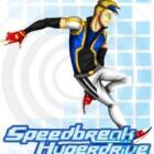 Speedbreak-Hyperdrive-Free-Download (1)