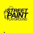 Street-Paint-Playground-Free-Download-1 (1)