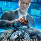 SuperPower-3-Free-Download (1)