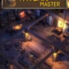 Tavern Master Weather and Takeout Free Download