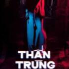 The-Death-Than-Trung-Free-Download (1)