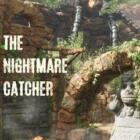 The-Nightmare-Catcher-Free-Download (1)