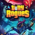 Tiny Rogues Free Download