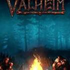 Valheim-Free-Download-1 (1)