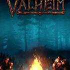 Valheim Free Download - 8