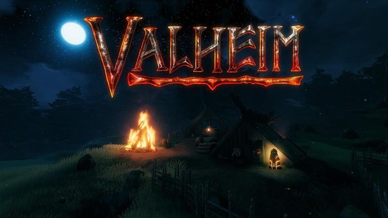 Valheim Free Download - 53