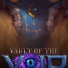 Vault-of-the-Void-Free-Download (1)