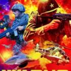 Battlefield 4 Free Download