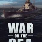 War on the Sea Free Download