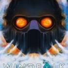 Windfolk Sky is just the Beginning Free Download