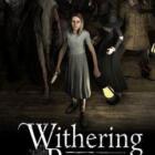 Withering-Rooms-Free-Download-1 (1)