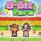8-Bit-Farm-Free-Download (1)