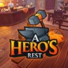 A Heros Rest Free Download