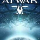 AI-War-2-The-Neinzul-Abyss-Free-Download (1)