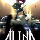 Alina-of-the-Arena-Free-Download (1)