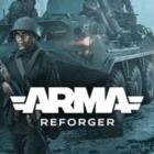 Arma Reforger Free Download - 98