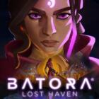 Batora-Lost-Haven-Free-Download-1 (1)