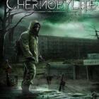 Chernobylite-Enhanced-Edition-Season-3-Free-Download (1)