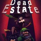 Dead Estate Home Theater Free Download