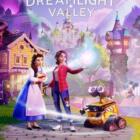 Disney Dreamlight Valley Scars Kingdom Free Download