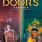 Doors Paradox Free Download