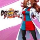 Dragon-Ball-FighterZ-Android-21-Free-Download (1)
