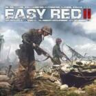 Easy-Red-2-Stalingrad-Free-Download-1 (1)