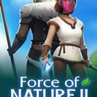 Force-of-Nature-2-Ghost-Keeper-Free-Download (1)