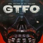 GTFO Free Download - 38