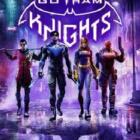 Gotham-Knights-Free-Download (1)