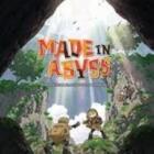 Made in Abyss Free Download