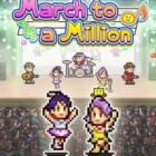 March-to-a-Million-Free-Download (1)