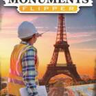 Monuments-Flipper-Free-Download (1)