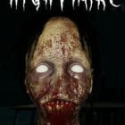 Nightmare Free Download