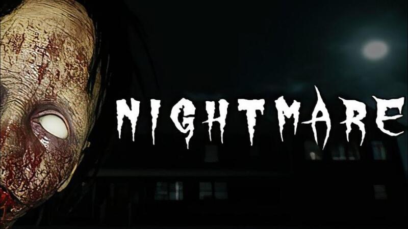 Nightmare Free Download - 6