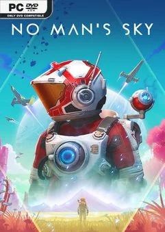 No man's sky ps4 digital code on sale free