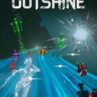 Outshine-Free-Download-1 (1)