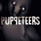 PUPPETEERS-Free-Download (1)