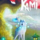 Path of Kami Journey begins Free Download