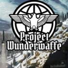 Project-Wunderwaffe-Free-Download-1 (1)