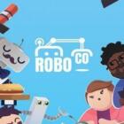 RoboCo-Free-Download-1 (1)