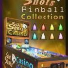 Slot-Shots-Pinball-Collection-Free-Download (1)