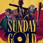 Sunday Gold Free Download
