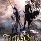 Tactics-Ogre-Reborn-Free-Download (1)