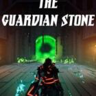 The-Guardian-Stone-Free-Download (1)