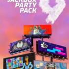 The-Jackbox-Party-Pack-9-Free-Download-1 (1)