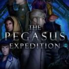 The Pegasus Expedition Free Download