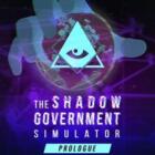 The Shadow Government Simulator Free Download