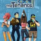 The-Tenants-Free-Download (1)