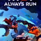 They-Always-Run-Free-Download (1)